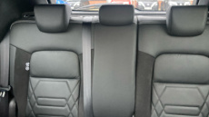 Nissan Juke 1.6 Hybrid Tekna+ 5dr Auto Hybrid Hatchback